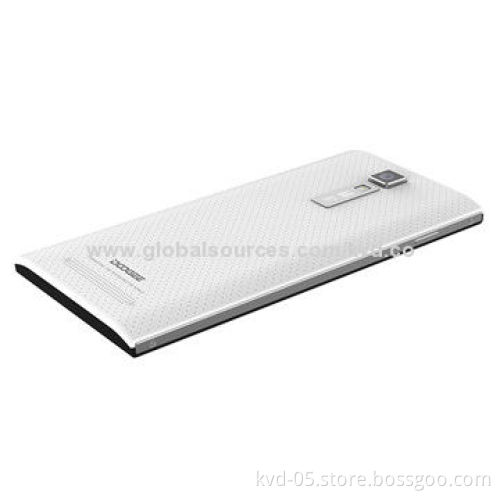 Smartphone with Touch Screen, 1,750mAh Battery Capacity, CE/RoHS Mark